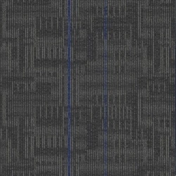 ALFOMBRA MODULAR ECHO