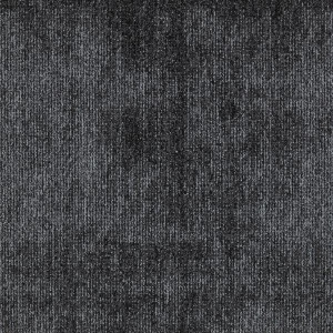 ALFOMBRA MODULAR FIRST DEFINE 965