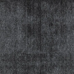 ALFOMBRA MODULAR FIRST DEFINE 965