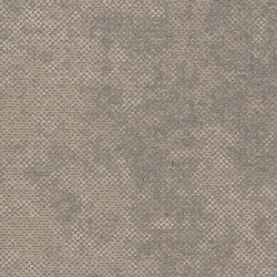ALFOMBRA MODULAR GREZZO BLOOM - Img 2