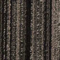 ALFOMBRA MODULAR ZODIAK #1311 Pewter