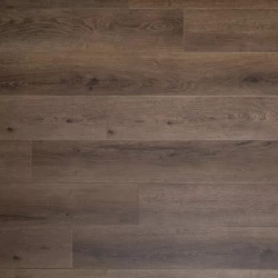 LINEA LVT 3 MM METROPONIA LOFT BROWN