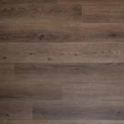 LINEA LVT 3 MM METROPONIA LOFT BROWN