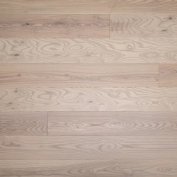 LINEA NATURALS PLATINUM ASH (14 mm x 2.5 mm)