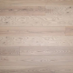 LINEA NATURALS PLATINUM ASH (14 mm x 2.5 mm)