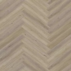 LINEA SPC METROPONIA HERRINGBONE SANDY BEIGE