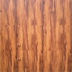 LVT GLUEDOWN 3 MM APPLE