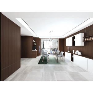 PANEL LISO WALNUT GRANDE 60 CM