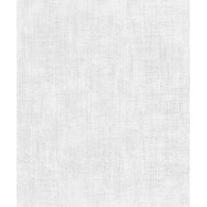 PAPEL TAPIZ CASA MOOD CMD 27080 WHITE