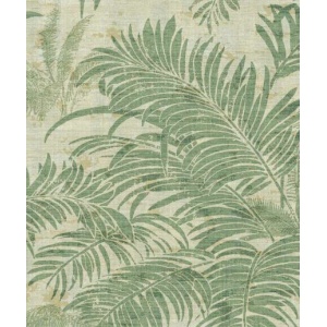 PAPEL TAPIZ MATERIKA MTK 29905 GREEN