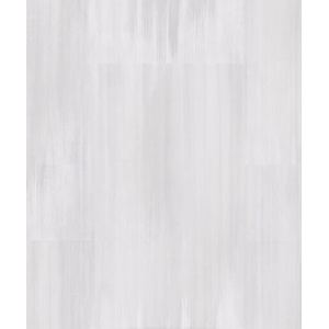 PAPEL TAPIZ MOMENTS MOM 22854 WHITE