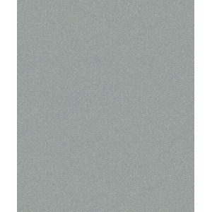 PAPEL TAPIZ MOMENTS MOM 22882 BLUE