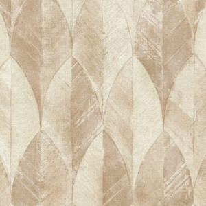 PAPEL TAPIZ NOMAD NMD A47706 TAOS TAUPE