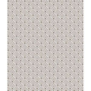PAPEL TAPIZ ZERO ZRO 22037 TUPE