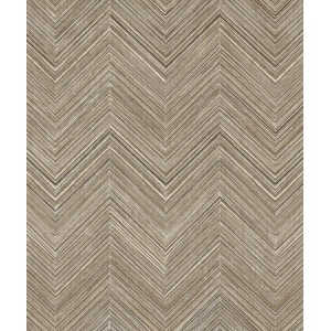 PAPEL TAPIZ ZERO ZRO 22074 TUPE