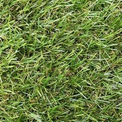 PASTO SINTETICO BAY 35