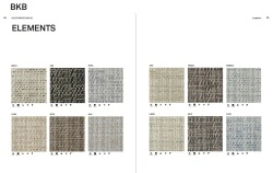 PISO BIOVINILICO ELEMENTS