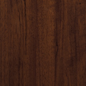 PISO DE INGENIERIA CLASSIC #82 PACIFIC JATOBA