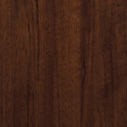 PISO DE INGENIERIA CLASSIC #82 PACIFIC JATOBA