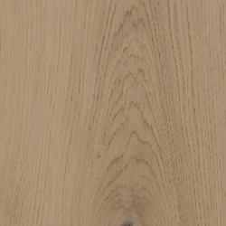 PISO DE INGENIERIA IMPRESSIONS #829 BRUSHED OAK
