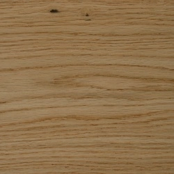PISO DE INGENIERIA IMPRESSIONS II #823 PLAIN OAK