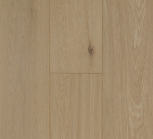 PISO DE INGENIERIA LIGNUM 19 IVOIRE