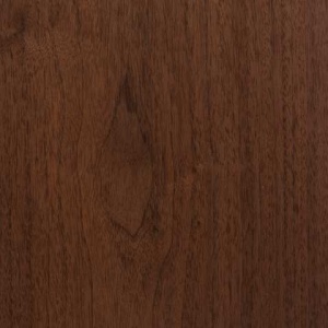 PISO DE INGENIERIA TRUE TORO AMERICAN WALNUT CEPILLADO