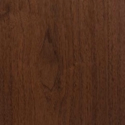 PISO DE INGENIERIA TRUE TORO AMERICAN WALNUT CEPILLADO