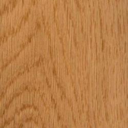 PISO DE INGENIERIA VITARE WHITE OAK