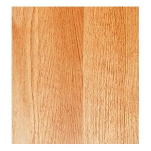PISO DE MADERA PULIR Y BARNIZAR ENCINO AMERICANO