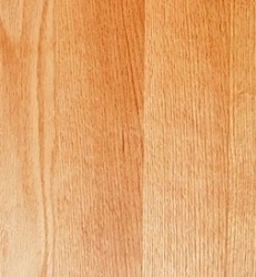 PISO DE MADERA PULIR Y BARNIZAR ENCINO AMERICANO