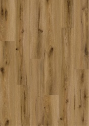 PISO EPC UNIDEKOR 51083E05