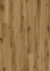 PISO EPC UNIDEKOR 51083E05