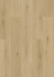 PISO EPC UNIDEKOR 51190E01