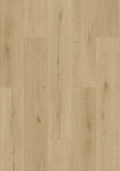 PISO EPC UNIDEKOR 51190E01