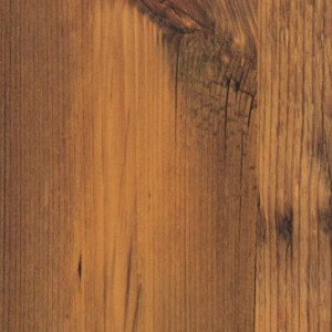PISO LAMINADO COUNTRY LIMITED SPRUCE ANTIQUE
