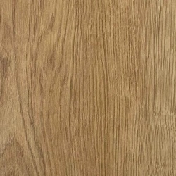 PISO LAMINADO GRAND COLLECTION 7 MM #5985 SHERWOOD OAK
