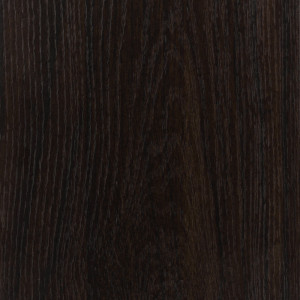 PISO LAMINADO IMPERIAL COLLECTION 8 MM #1251 WENGE MOOD