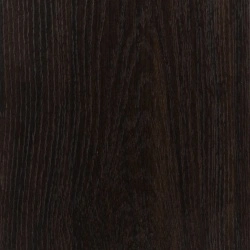 PISO LAMINADO IMPERIAL COLLECTION 8 MM #1251 WENGE MOOD