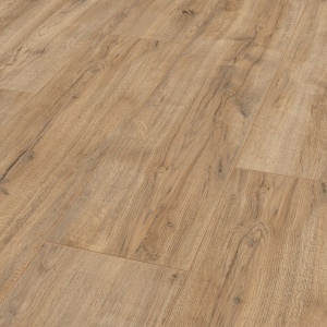 PISO LAMINADO IMPERIAL PLUS MONTMELO OAK NATURE