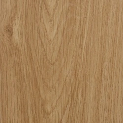 PISO LAMINADO LUXURY COLLECTION #4911 RAW OAK