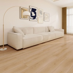 PISO LAMINADO MAGNUS ACONCAGUA