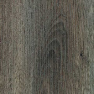 PISO LAMINADO SHADES COPPER OAK