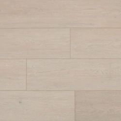 PISO LAMINADO TERUEL 8 MM CALANDA