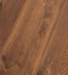 PISO LAMINADO VITALITY LUNGO SUNKISSED OAK