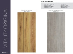 PISO LAMINADO VITALITY ORIGINAL - Img 2
