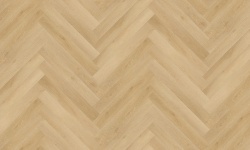 PISO LAMINADO WRL HERRINGBONE OLIVO