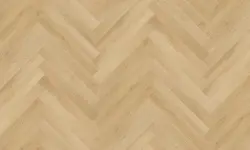 PISO LAMINADO WRL HERRINGBONE OLIVO