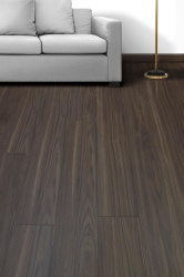 PISO SPC BODEN ROYAL WALNUT