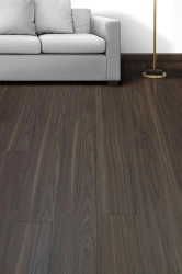 PISO SPC BODEN ROYAL WALNUT